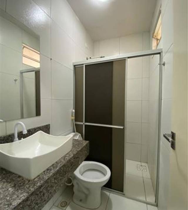 WhatsApp Image 2026-01-20 at 11.48.14 4.jpeg